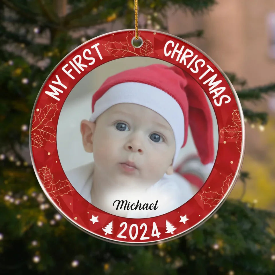 Ornament TS Mockup 1