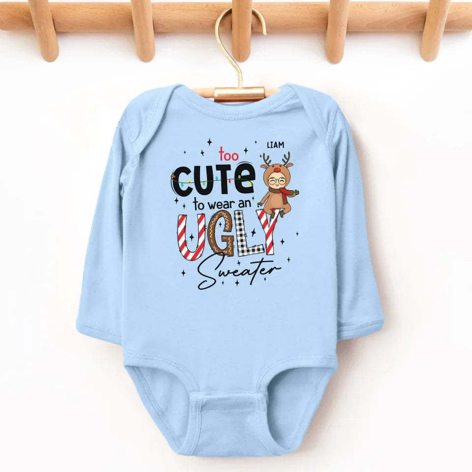 4411 - Light Blue