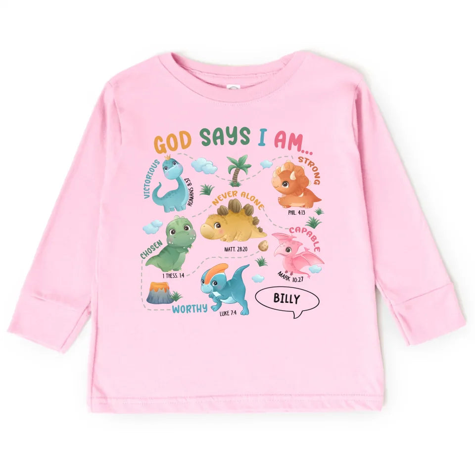 3302 - Pink