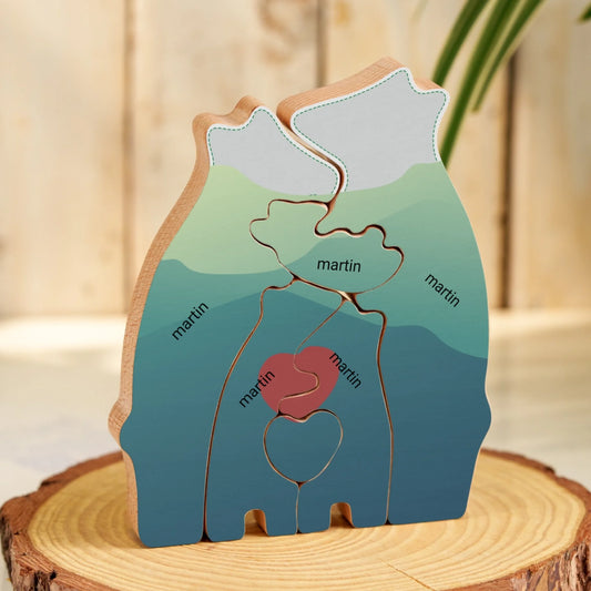 main mockup