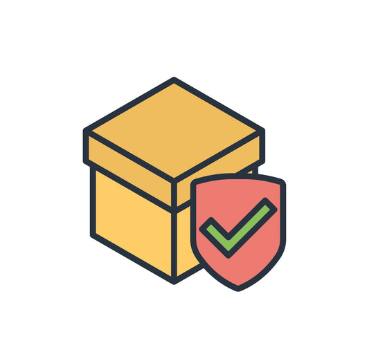 Package Protection